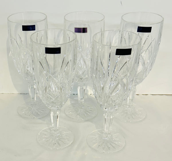 Marquis Waterford Crystal
