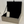 Artisan De Luxe Box