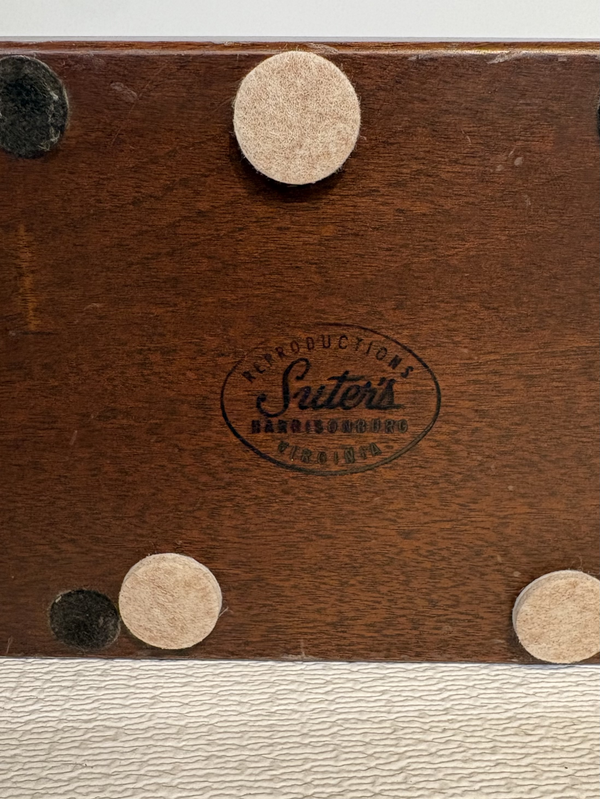 Box