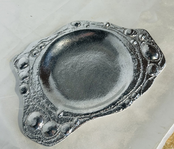 Don Drumm Kitchenware