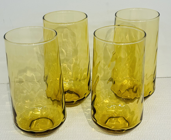 Glassware