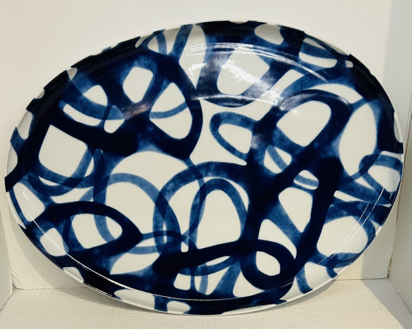 Crate&Barrel Kitchenware