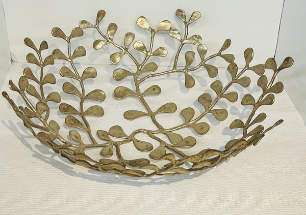Bowl