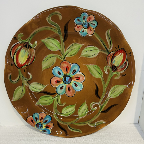Southern Living Kitchenware