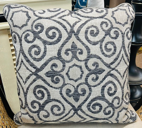 Pillow