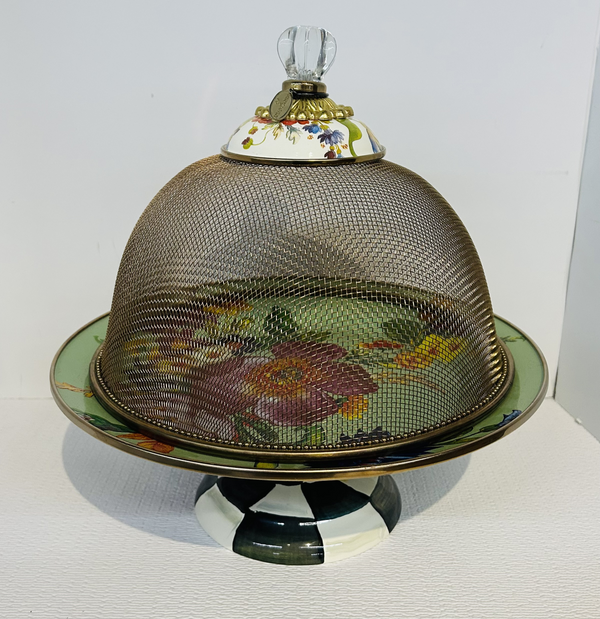 Kitchenware