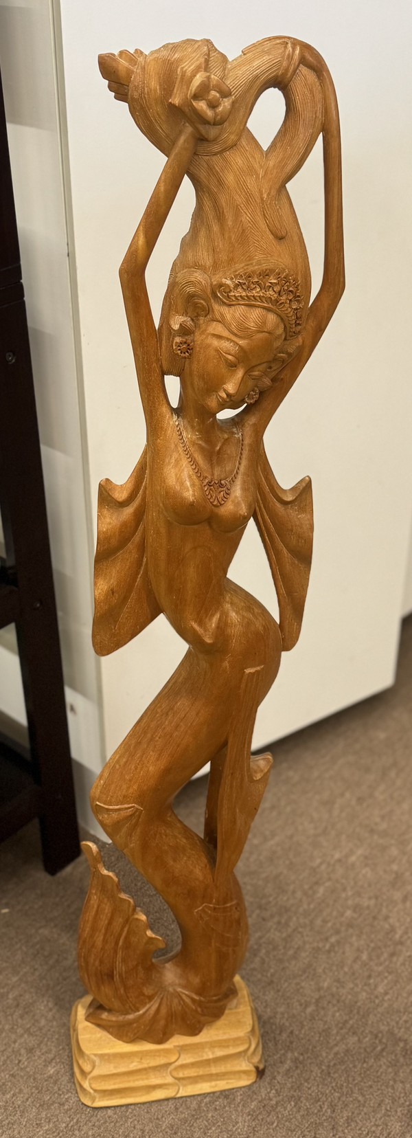 Decor