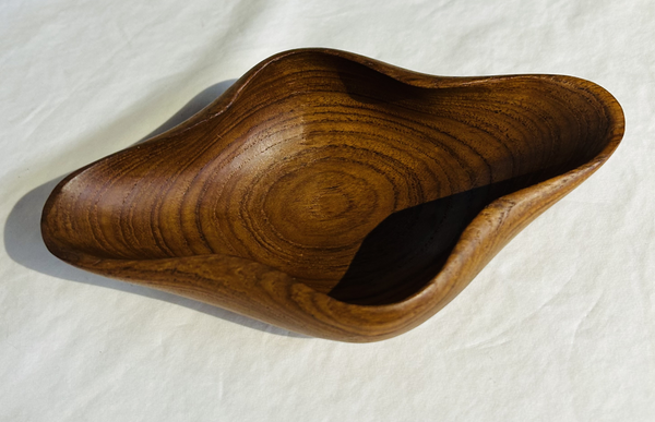 Bowl