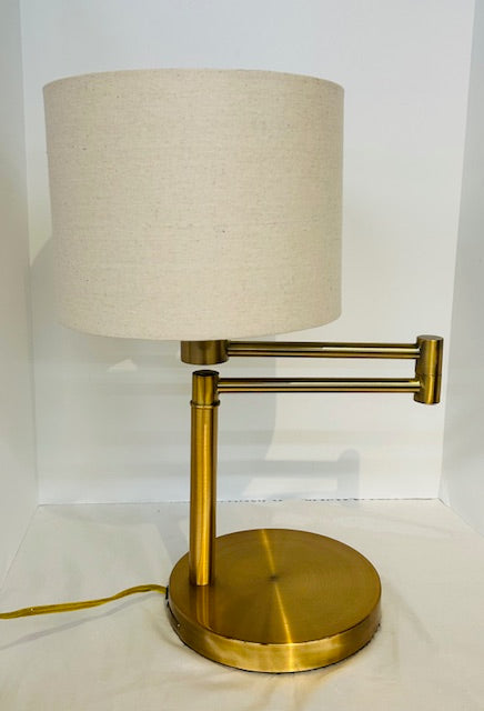 Ralph Lauren Lamp