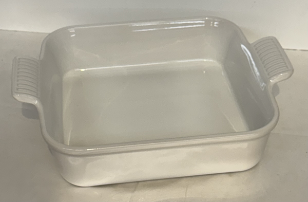 Le Creuset Kitchenware