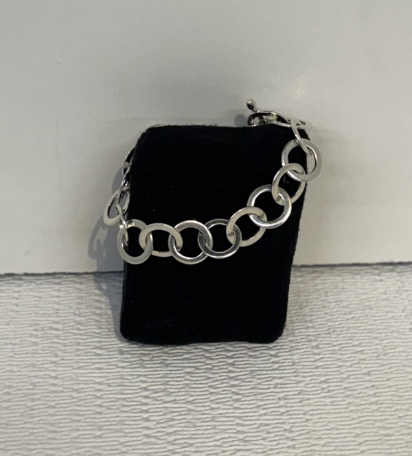925 Bracelet