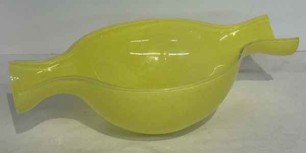 Bowl