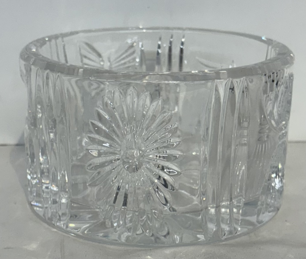 Waterford Crystal