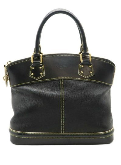 Louis Vuitton Luxury Handbag
