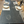 Restoration Hardware Dining Table