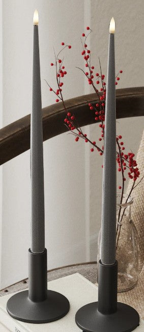 Deluxe Homeart Candle