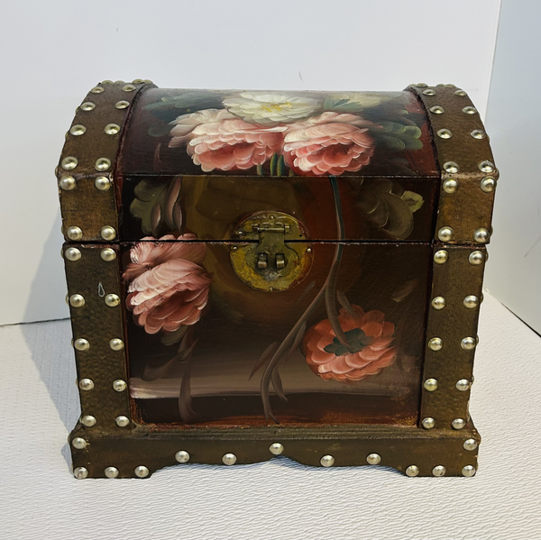 Box
