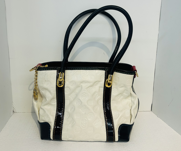 Marino Orlandi Handbag
