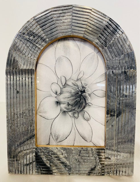 Photo Frame