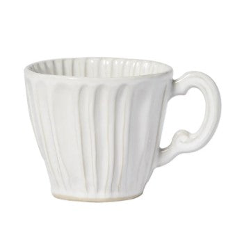 Vietri Kitchenware