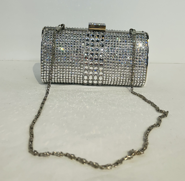 Lulu Townsend Handbag