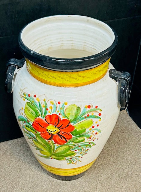 Italian Planter