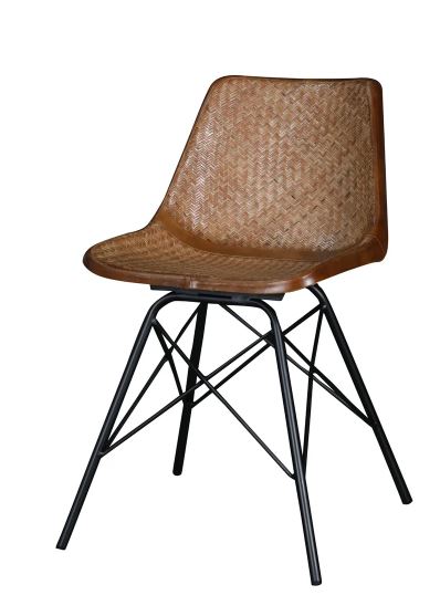 Blue Ocean Traders Dining Chairs