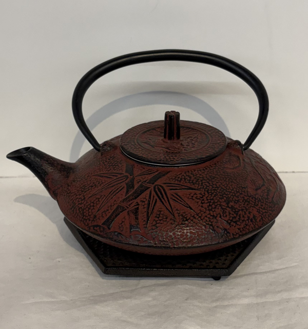 Kitchenware