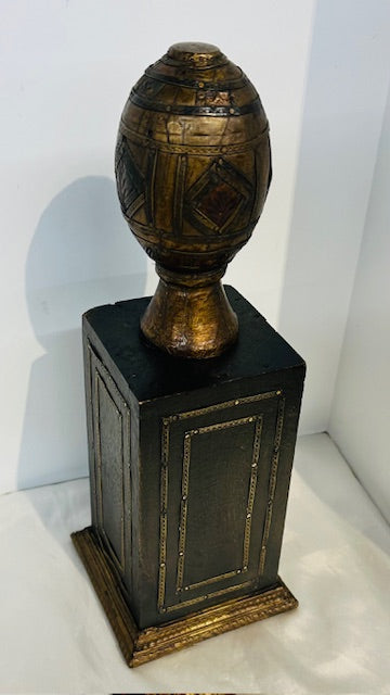 Decor