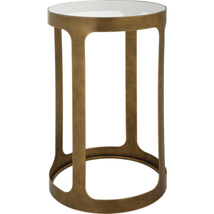 Casa Bella Accent Table