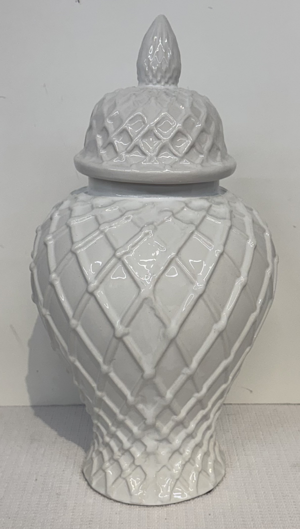 Decor
