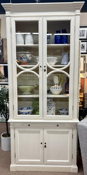 Arhaus Cabinet