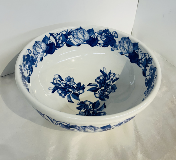 Portmeirion Bowl