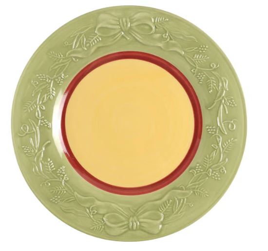 Pfaltzgraff XMas Seasonal