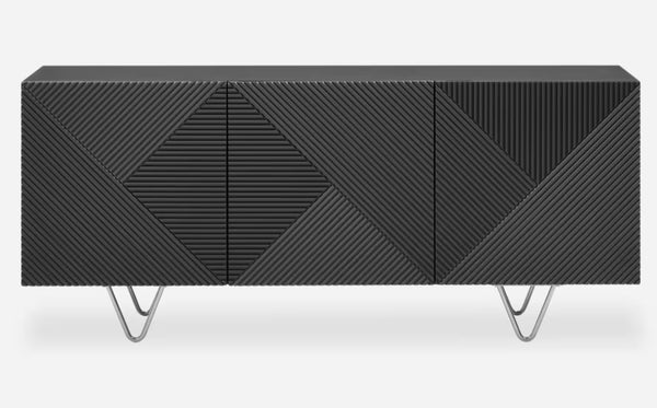 Castlery Console