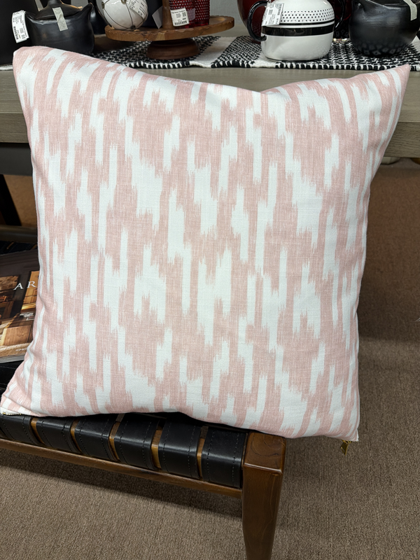 Pillow