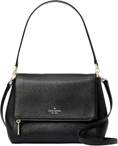 Kate Spade Handbag