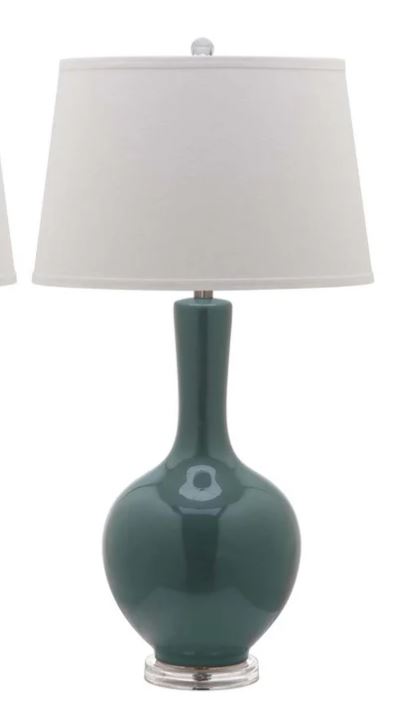 Safavieh Lamp