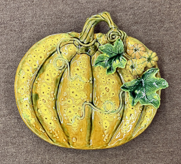 Fall