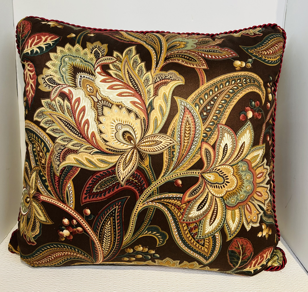 Pillow
