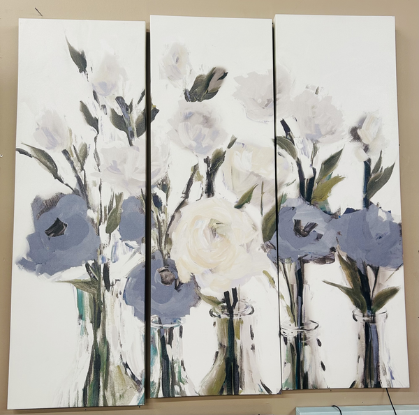 Wall Decor