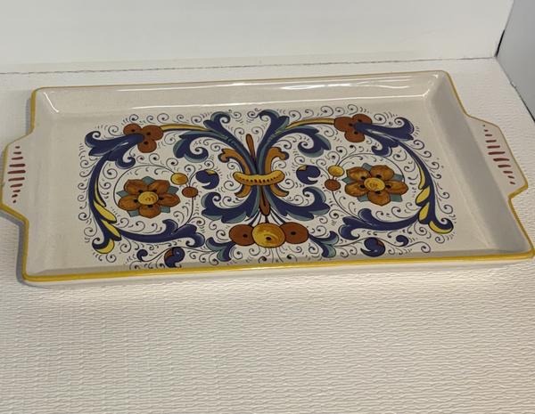 Deruta Kitchenware