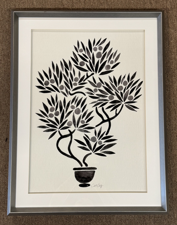 Print