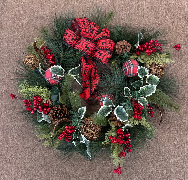 Christmas