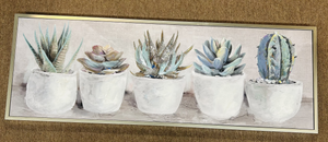 Wall Decor