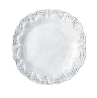 Vietri Kitchenware