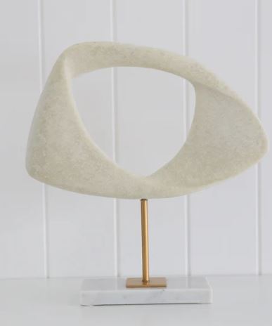 South Hampton Lane Decor