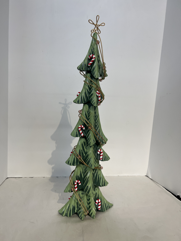 Fitz & Floyd XMas Seasonal