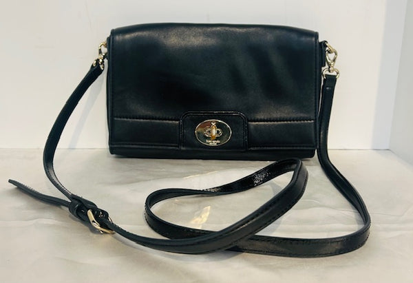 Kate Spade Handbag