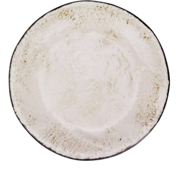 Arcuccci Kitchenware